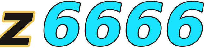 z6666 logo