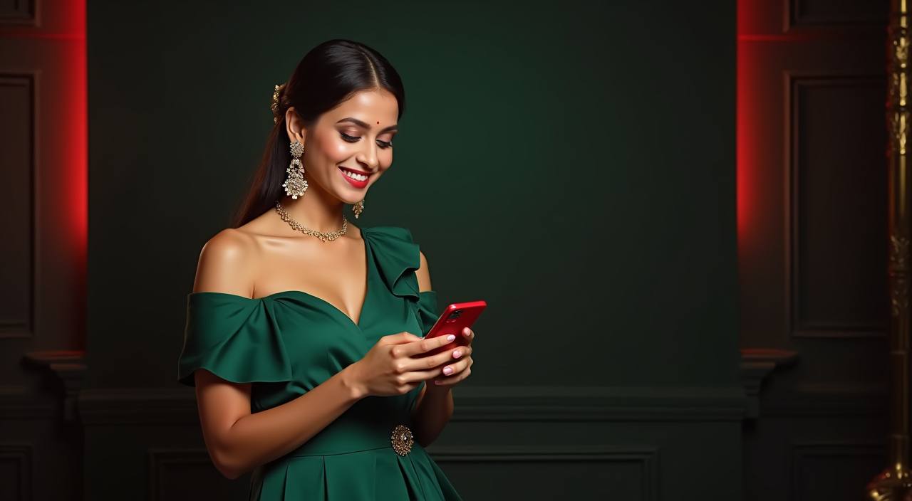 z6666 স্লট গেম ইভেন্ট